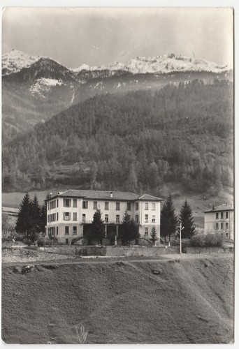Corteno golgi brescia - golgi,