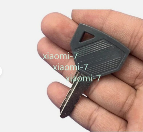 Per yanmar key - yanmar,