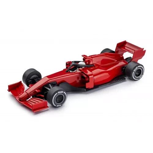 Slot car policar formula - ,