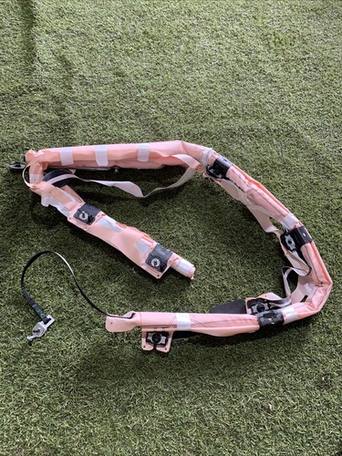 Airbag tendina tetto - airbag, a