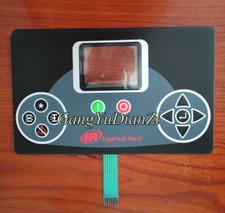 Tastiera a membrana PER