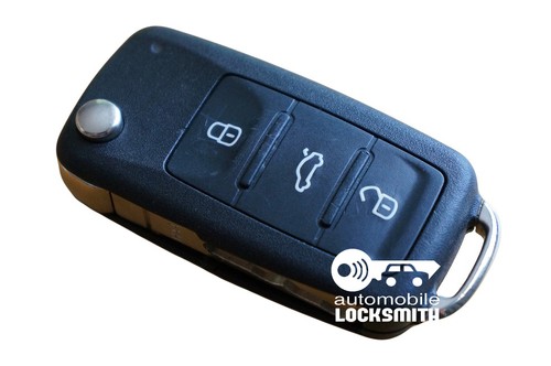 Usato volkswagen golf polo - usato,