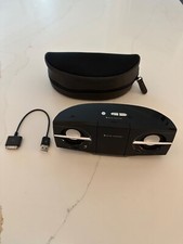 Altec lansing t515 - altec,