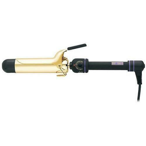 Hot tools ferro - tools,
