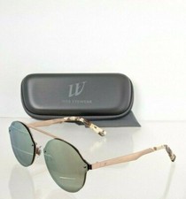 Occhiali da sole Web WE 0181