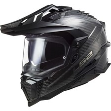 LS2 MX701 EXPLORER C CARBON