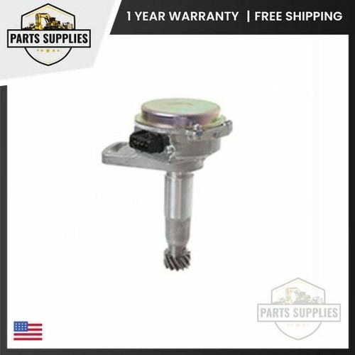 580078991 sensore albero - 580078991,