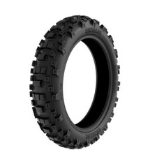 RINALDI GOMMA MOTO POSTERIORE 140/80/18 ENDURO SW 43 MORBIDA