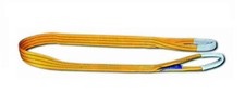 Strops Fascia di Sollevamento