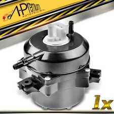 1x Pompa carburante per Audi