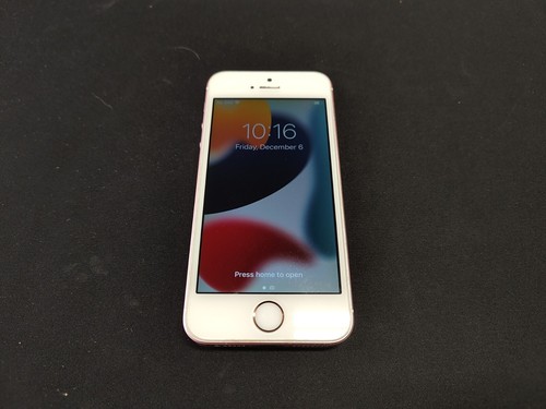 Apple iphone gb rose - -,