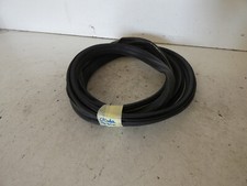 Guarnizione portellone 5 porte