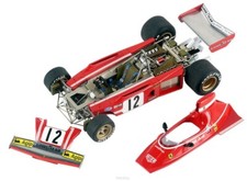 Tameo Kits 1:43 KIT TMK 355