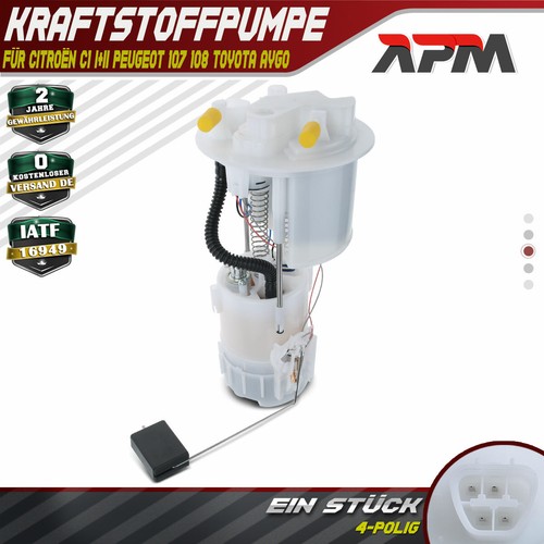Pompa carburante unità - carburante, nastro