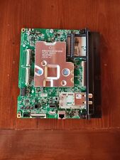 MAIN BOARD EBT66834603 EAX69581703(1.2) TV LG 43NANO756PR BOX119(U) C