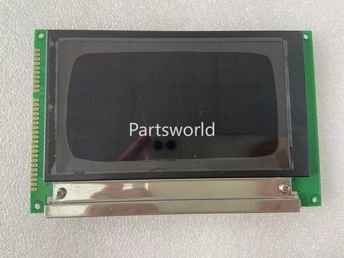 Display lcd nuovo - display, compatibile