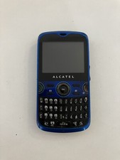 Telefono Cellulare QWERTY