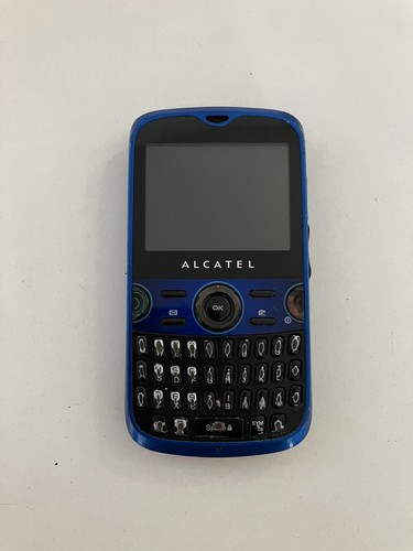 Telefono cellulare qwerty - telefono,