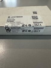 CLAVIER ARITECH ATS1135