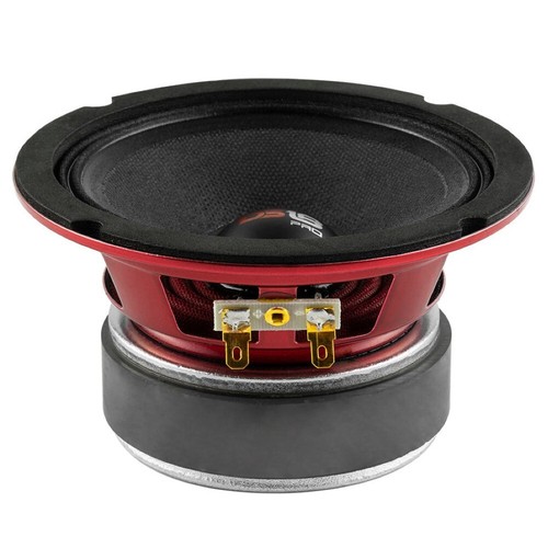 Midrange ds18 pro - 1,