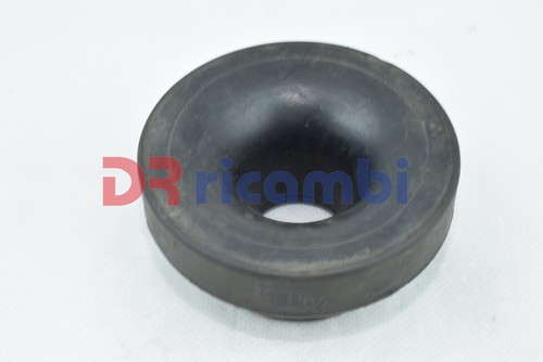 Tampone superiore telaio - tampone,