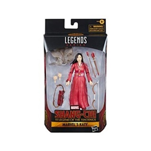 Marvel legends shang chi e - shang-chi,