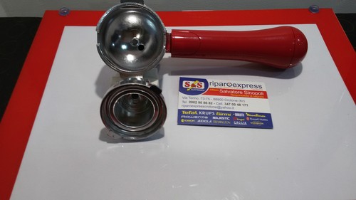 912360272 portafiltro per - 912360272,