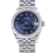ROLEX Datejust 31 31 mm