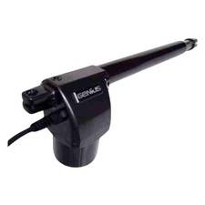 Attuatore Motore Per Cancelli