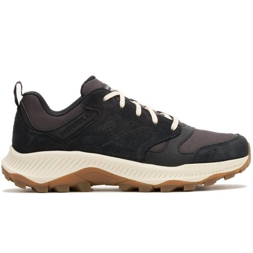 Merrell tempo sol scarpe - merrell,