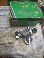 Campagnolo Nib Cambio 980