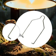 Supporto per lampada per