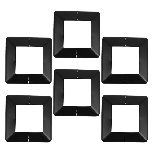 Pezzi base colonna - base,
