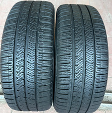 195/50 R15 82H VREDESTEIN