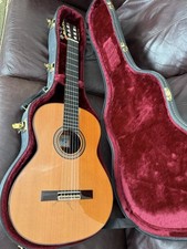 Jose Ramirez 2E Classical