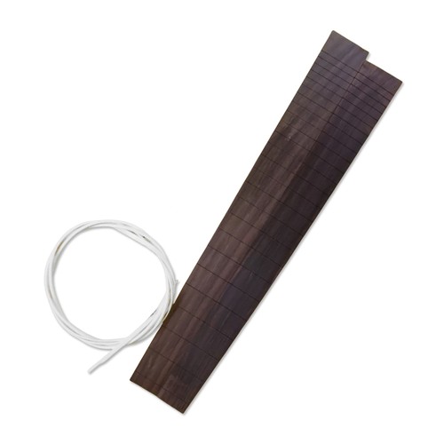 Tastiera chitarra - 1, pz