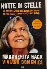 Notte di stelle – Margherita