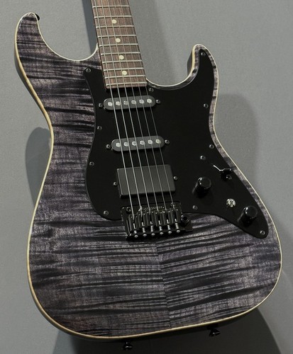 Tom anderson drop top - tom,