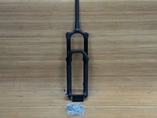 NUOVO RockShox Lyrik RC Solo Air 27,5 170 mm 46 mm offset forcella enduro MTB