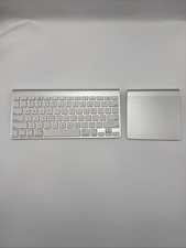 Apple Magic Keyboard (a1314) e