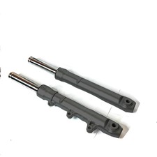 COPPIA FORCELLE ANTERIORI