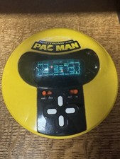 Videogioco portatile vintage