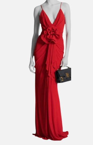 Abito vestito donna balmain - vestito,