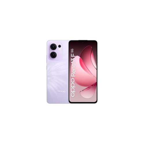 Oppo reno 13f 256gb - reno, 6.67"5g