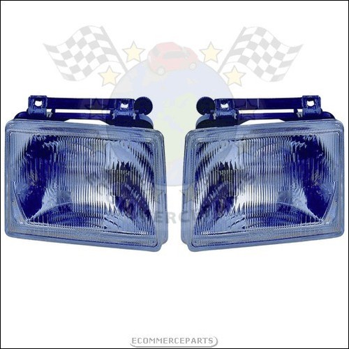 Ds30580 kit faro proiettore - ds30580,