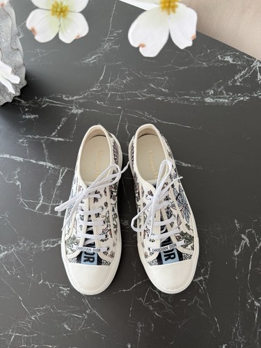 Sneakers walkn dior taglia - sneakers,