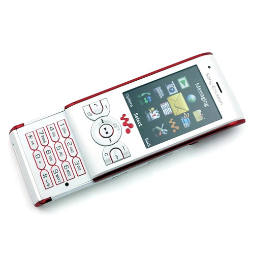 Telefono originale sony - originale,