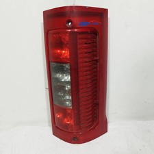 Fanale / Faro / Proiettore