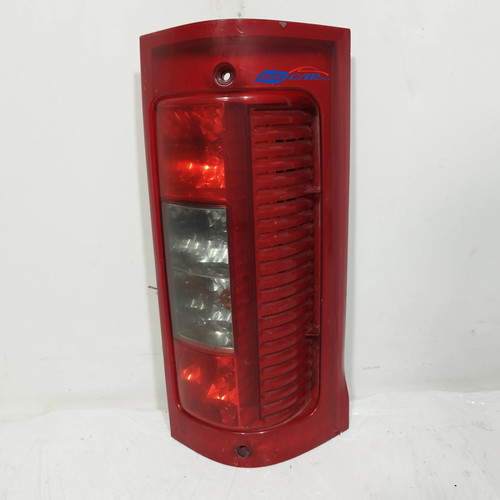 Fanale faro proiettore - /,