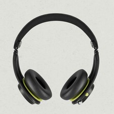 Cuffie on-ear Skullcandy